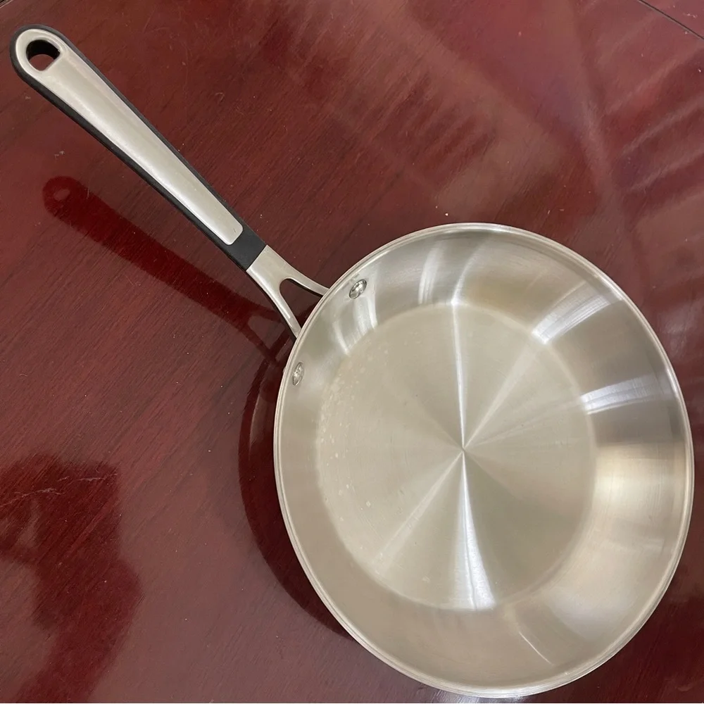 Calphalon 1390 10